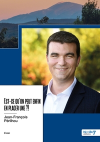Est-ce qu'on peut enfin en placer une ?!