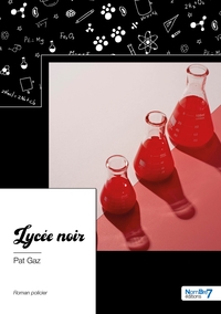 LYCEE NOIR