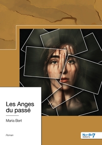 Les Anges du passé