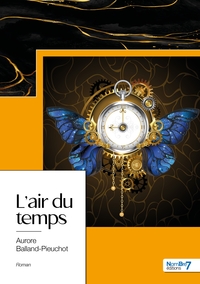 L'air du temps