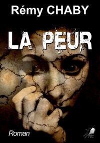 LA PEUR