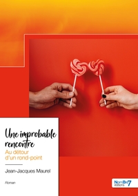 Une improbable rencontre