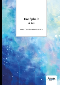 Encéphale à nu