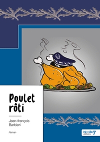 Poulet rôti