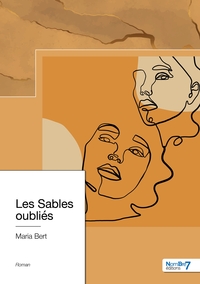 Les sables oubliés