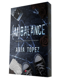 Imbalance