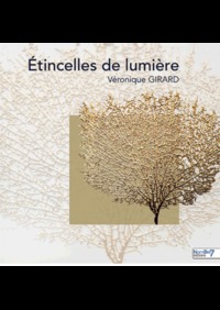 ETINCELLES DE LUMIERE