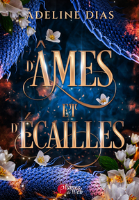 D'AMES ET D'ECAILLES