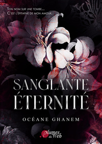 SANGLANTE ETERNITE