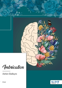 Imbrication