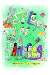 Hell in a Handbag /anglais