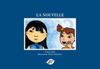 La Nouvelle