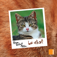 Le chat