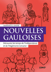 Nouvelles gauloises