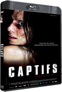 CAPTIFS - BRD