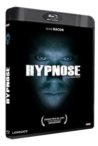 HYPNOSE - BRD