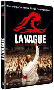 LA VAGUE