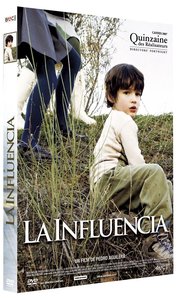 LA INFLUENCIA