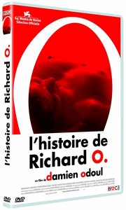 HISTOIRE DE RICHARD O. L'