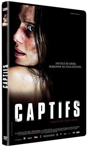 CAPTIFS