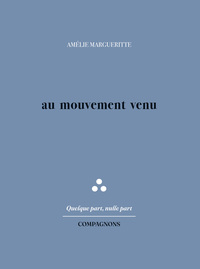 au mouvement venu