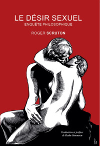 Le désir sexuel