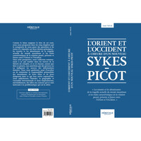 LORIENT ET LOCCIDENT à LHEU