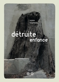 DETRUITE ENFANCE