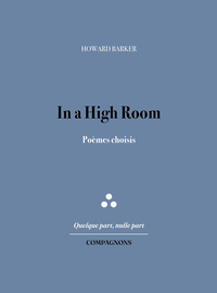 In the High Room