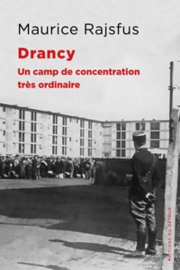 Drancy