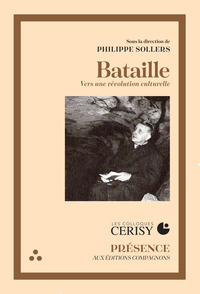 Bataille