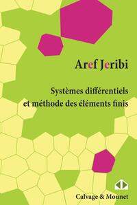 SYSTEMES DIFFERENTIELS DU PREMIER ORDRE, SYMETRIQUES AU SENS DE FRIEDRICHS - MEET#769;THODES DES EET