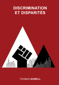 Discrimination et disparités