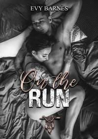 ON THE RUN