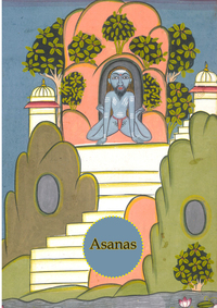 ASANAS