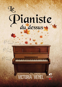 Le pianiste du dessus