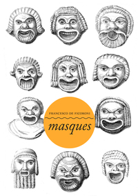 MASQUES