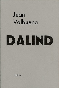 Dalind