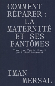 Comment réparer
