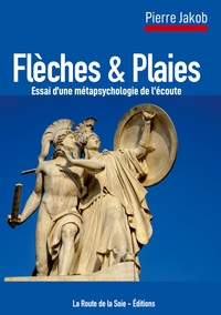 Flèches et Plaies