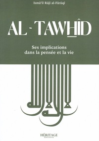 ALTAWHID  SES IMPLICATIONS D