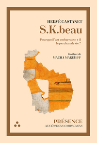S.K.beau