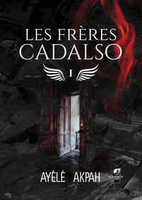 Les frères Cadalso - Tome 1