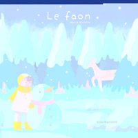 LE FAON