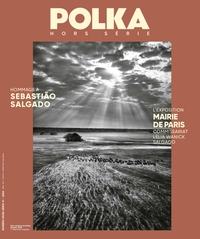 Polka HS n°1 : Hommage à Sebastião Salgado