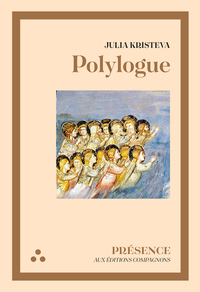 Polylogue
