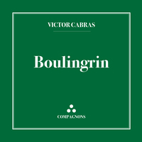 BOULINGRIN