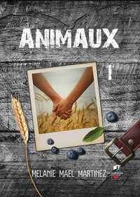 Animaux - Tome 1