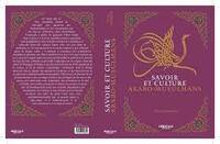 SAVOIR ET CULTURE ARABOMUSULM