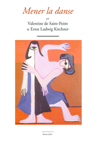 Mener la danse
